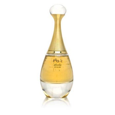 Christian Dior J'Adore L'Absolu 100 ml Bayan Tester Parfüm